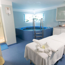 Pusynas Hotel & SPA, Druskininkai — photo 4
