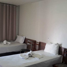 Porto Praia Hotel, Barra dos Coqueiros — photo 3