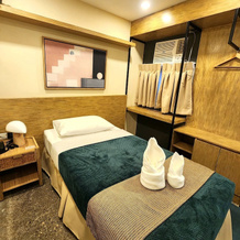 Prince Express Inn, Bogo — photo 4