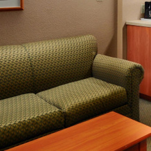 Parry Sound Inn & Suites, 帕里湾 — 照片 3