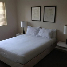 Citystyle Executive Apartments, Braddon — photo 5
