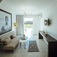 Meandros Boutique & Spa Hotel - Adults Only, Pineios — photo 5