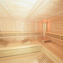 Haus-am-Strandweg-H, 霍瓦赫特 — 照片 2