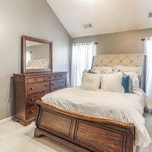 2 Mi to Shelby Farms: Charming Family Home w/ Yard, 孟菲斯 — 照片 5