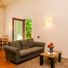 Casal De Tralhariz - Turismo De Habitacao, 卡拉塞达德安希昂斯 — 照片 4