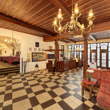 Hotel Ruze & Wellness, Чешский Крумлов — фото 2