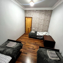 HamEl Guest House, Odzun — photo 3
