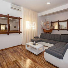 Beautiful Villa With Private Pool 7 En Suite Bedrooms 3 Roofed Terraces Bbq, 滨海圣彼得 — 照片 4
