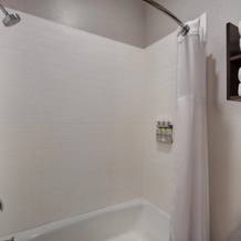Staybridge Suites Holland by IHG, 霍兰德 — 照片 4