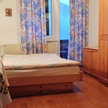 Apartment house Jager, 博希尼镇 — 照片 5