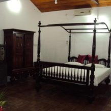 Villa Caterina Group, Owakanda — photo 5