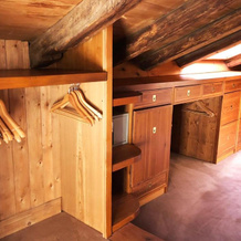 Chalet Des Fermes De Marie, Collection Chalets Des Fermes, Межев — фото 5