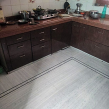 Nirvana Homestay, 坎普尔 — 照片 5