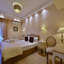 Anixi Hotel by AP, Дросия — 照片 2