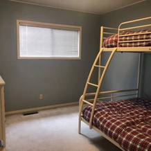 Retro West 3 Bedroom Home by RedAwning, Hood River — photo 3