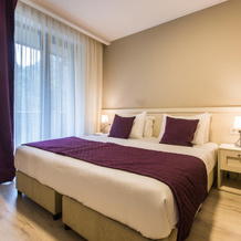 Best Western Sairme Resort, 赛尔梅 — 照片 5