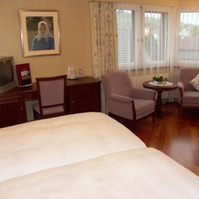 Hotel Säntis, 阿彭策尔 — 照片 3
