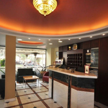 Morfeas Hotel, 阿尔戈斯-迈锡尼 — 照片 2