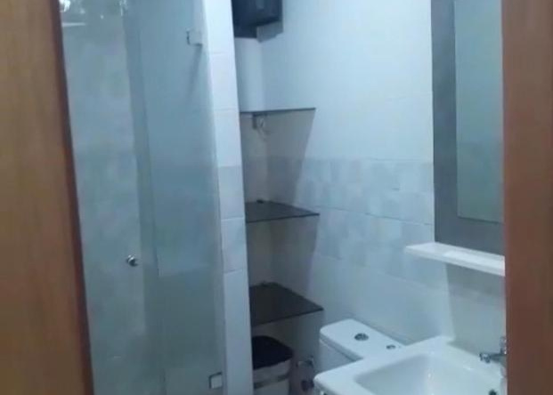 Appart Bacha, Кенитра — фото 1