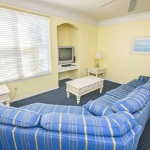 Anthony's Runaway Beach Condo, Киссимми — фото 3