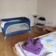Am-Eiderdeich, Toenning — photo 4