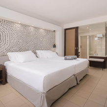 Barceló Tenerife, Сан-Мигель-де-Абона — фото 4