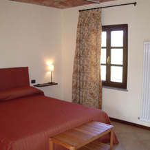B&B Cascina Gaione Via Gallina,18b 12052 Neive cn, Barbaresco — photo 5