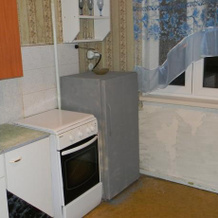 Kiviõli Accomodation, Кивиыли — фото 4