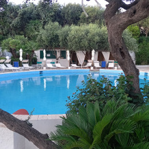 La Scogliera, Forio d'Ischia — photo 3