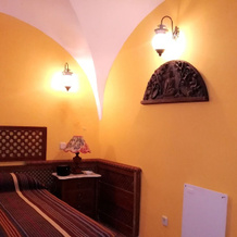 Casa Gibranzos, 普拉森苏埃拉 — 照片 5