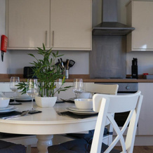 Allan House - 2 Bedroom, Newbiggin By The Sea, Ньюбиггин-бай-зе-Си — фото 2