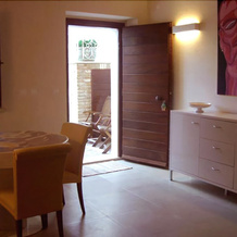 Agriturismo Pozzuolo, 塞伦加里纳 — 照片 4