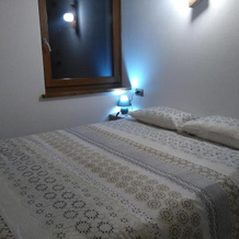 Appartamento Sole, Morgex — photo 4