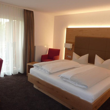 Gasthof Hotel Sennhütte, 小维森塔尔 — 照片 5