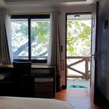 Dive and Trek Resort & Marine Sanctuary, Bauan — photo 2