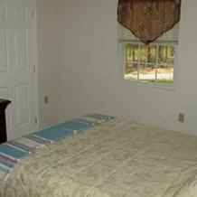 White Lightnen Rental, Parrottsville — photo 2