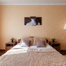 Uyutnye Kvartiry V Zhk Prestizh V Tsentre by Sutki26 Apartments 1, 皮亚季戈尔斯克 — 照片 2