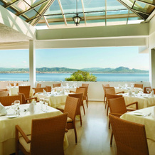 Ramada Loutraki Poseidon Resort, 卢特拉基 — 照片 4