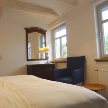 Morgenroethe 4 Sterne Ferienwohnung, 圣安德烈亚斯贝格 — 照片 4