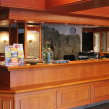 Parkhotel Altes Kaffeehaus, 沃尔芬比特尔 — 照片 2
