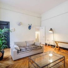 Appartements Bellecour - Lyon Cocoon, Лион — фото 3