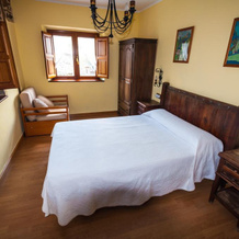 Casa Rural La Bolera, Вильяблино — фото 5