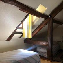 Gîte Moncé-en-Belin, 4 pièces, 11 personnes - FR-1-410-248, 蒙塞-昂贝兰 — 照片 4