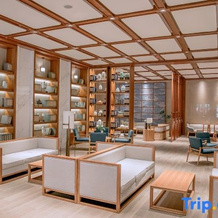 Shuiyun Changhuai Wisdom Hotel, 盱眙 — 照片 5