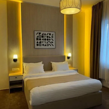 UNO Hotel Jalal-Abad, Jalal-Abad — photo 3