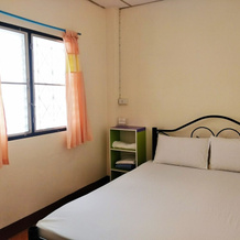 Ban Jaidee Guesthouse, 达叻 — 照片 2