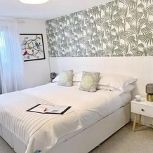 Porth Beach Holiday Park, 纽基 — 照片 3