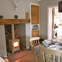 30 Overleigh Road, 切斯特 — 照片 5