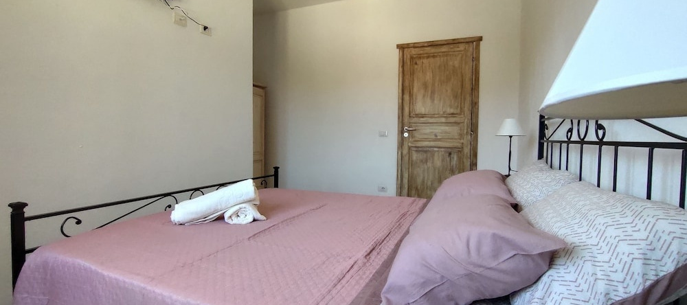 L'ajaccio B&B, Ла-Маддалена — фото 1