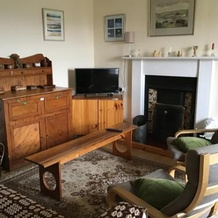 Valtos 23 Isle of Lewis, 刘易斯岛 — 照片 2